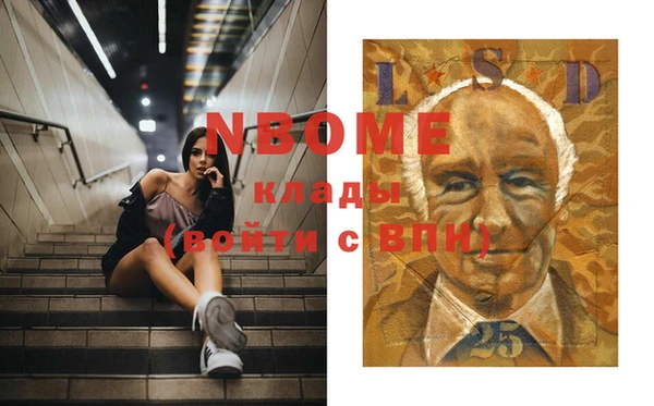 МДПВ Алзамай