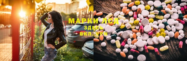 МДПВ Алзамай