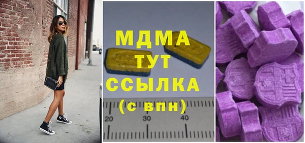 МДПВ Алзамай