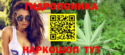 соль ск Волгодонск